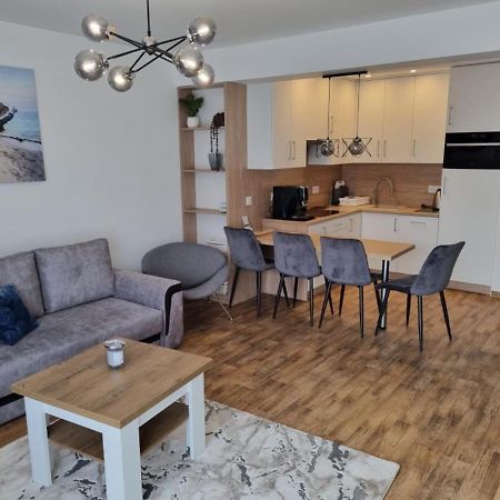 Apartament Rewal Extérieur photo